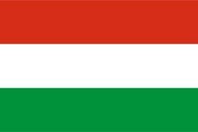 Historic Flag Of Dutch drawing