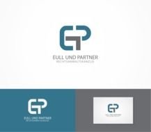 full and partner drawing