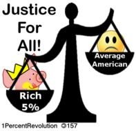 Justice Clip Art N15
