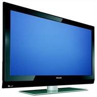 Flat Screen TV N5