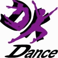 22294 29255 25628 23563 65306 D K