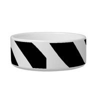 Cat Food Bowl Clip Art N8