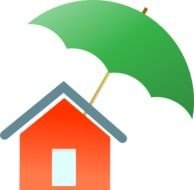 Home Insurance Clip Art N6