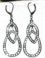 Premier Designs Jewelry drawing