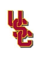logo of USC