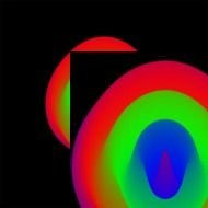 Moving Animated Graphics N2