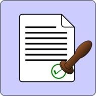Essay Clip Art N2