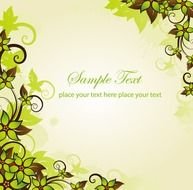 Free Frame Graphic N2