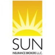 Sun Logo N3