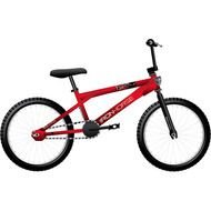 Iron Horse BMX Bikes