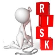 Risk amp Management La Qualit eacute agrave Votre Service