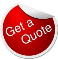 Free Label Clip Art N2