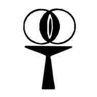 Chalice Clip Art N7