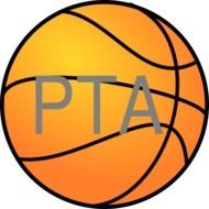 Basketball Clip Art N154