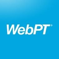 web pt drawing