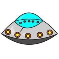 Vehicle Clip Art N3