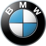 Adesivi Per Bmw R 1200 Gs Adventure