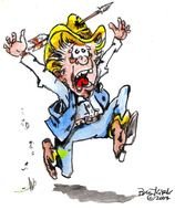 Christian Cowboy Clip Art Free