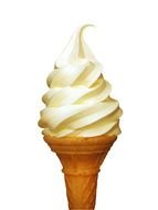 Ice Cream N2