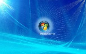 Windows Desktop drawing