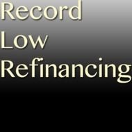 Year Fixed Mortgage Rate