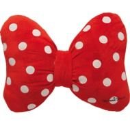 Minnie Mouse Bow Clip Art N28