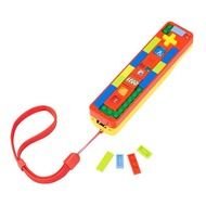LEGO Wii Remote