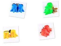 plastic bird legs