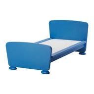 IKEA Slatted Bed Base