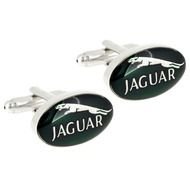 Jaguar Car Logos drawing