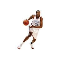 Kevin Durant Fathead