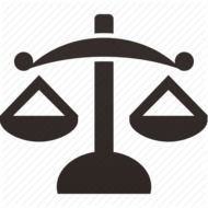 Scale Icon