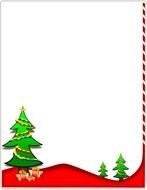 Happy Christmas Holidays clipart