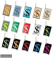 Free Vector Money Sign