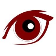 Sight Clip Art