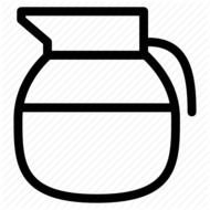Go Back gt Gallery For Glass Cup Outline