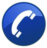 Cell Phone Icon N4