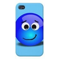 IPhone Clip Art N7