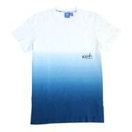 clipart of the Adidas Originals tshirt