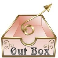 Free Icon Clip Art N9