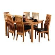 dinner Table drawing