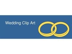 Free Education Clip Art N23