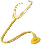 Doc McStuffins Stethoscope