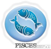 Pisces Horoscope