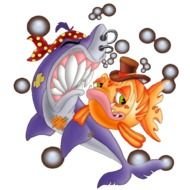Funny Zodiac Signs