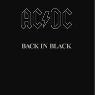 group logo on a black background