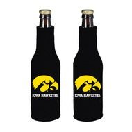 Gonzaga Bulldogs Bottle Koozie 2 Pack Kolder