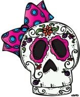 Happy Thursday Clip Art drawing