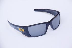 stylish black eyeglasses