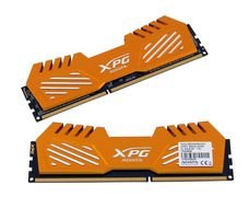 brown tags on a white background